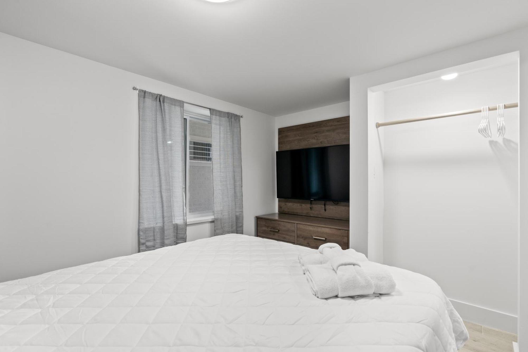 Fin'S Inn Мертл-Біч Екстер'єр фото
